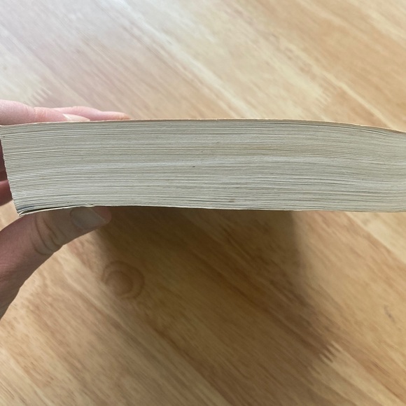 Animal, Vegetable, Miracle by Barbara Kingsolver - Picture 7 of 8